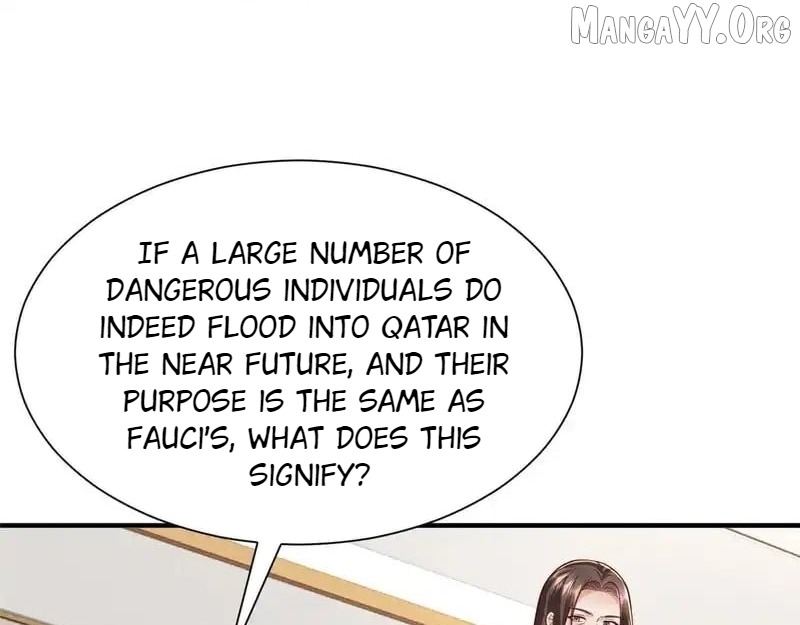 I randomly have a new career every week Chapter 859 - page 26